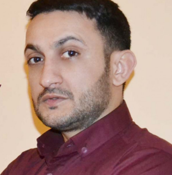 دانلود آهنگ داریخیر آدام ۲۰۲۱ راسیم سنبلو